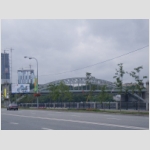 28_014 Moscou.jpg